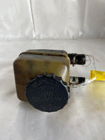 1997 LEXUS ES300 Sedan Power Steering Pump Fluid Reservoir Bottle Tank OEM