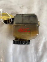 1997 LEXUS ES300 Sedan Power Steering Pump Fluid Reservoir Bottle Tank OEM