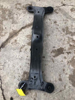 1997 - 2001 LEXUS ES300 Sedan Rear Suspension Undercarriage Crossmember OEM