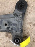 1997 - 2001 LEXUS ES300 Sedan Rear Suspension Undercarriage Crossmember OEM