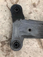 1997 - 2001 LEXUS ES300 Sedan Rear Suspension Undercarriage Crossmember OEM