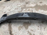 1997 - 2001 LEXUS ES300 Sedan Rear Suspension Undercarriage Crossmember OEM