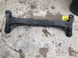 1997 - 2001 LEXUS ES300 Sedan Rear Suspension Undercarriage Crossmember OEM