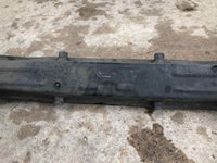 1997 - 2001 LEXUS ES300 Sedan Rear Suspension Undercarriage Crossmember OEM