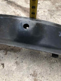 1997 - 2001 LEXUS ES300 Sedan Rear Suspension Undercarriage Crossmember OEM