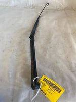 1997 - 2001 LEXUS ES300 Windshield Wiper Arm w/o Blade Right Passenger Side RH