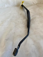 1997 - 2001 LEXUS ES300 Windshield Wiper Arm w/o Blade Right Passenger Side RH