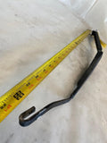 1997 - 2001 LEXUS ES300 Windshield Wiper Arm w/o Blade Right Passenger Side RH