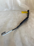 1997 - 2001 LEXUS ES300 Windshield Wiper Arm w/o Blade Left Driver Side LH OEM