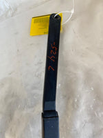 1997 - 2001 LEXUS ES300 Windshield Wiper Arm w/o Blade Left Driver Side LH OEM