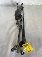 1997 - 2001 LEXUS ES300 Windshield Wiper Transmission Linkage with Motor OEM