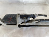 1997 - 2001 LEXUS ES300 Windshield Wiper Transmission Linkage with Motor OEM