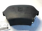 2000 - 2002 SATURN S SERIES Air Bag Airbag Front Driver Steering Wheel Left Side