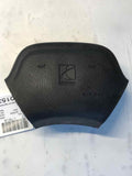 2000 - 2002 SATURN S SERIES Air Bag Airbag Front Driver Steering Wheel Left Side