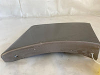 1997 - 1998 LEXUS ES300 Fender Trim Moulding Panel Cover Left Driver Side LH OEM