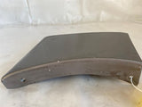 1997 - 1998 LEXUS ES300 Fender Trim Moulding Panel Cover Left Driver Side LH OEM