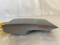 1997 - 1998 LEXUS ES300 Fender Trim Moulding Panel Cover Left Driver Side LH OEM