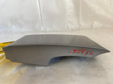 1997 - 1998 LEXUS ES300 Fender Trim Moulding Panel Cover Left Driver Side LH OEM