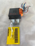 1997 LEXUS ES300 Anti Theft Warning Locking Security Control Module 89730-33101