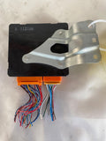 1997 LEXUS ES300 Anti Theft Warning Locking Security Control Module 89730-33101