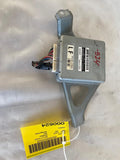 1997 - 1998 LEXUS ES300 ABS Control Computer Module Unit PIN 89540-33041