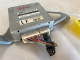 1997 - 1998 LEXUS ES300 ABS Control Computer Module Unit PIN 89540-33041