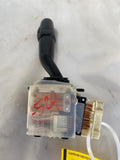 1997-1999 LEXUS ES300 Front Head Light and Fog Lamp Combination Switch Control