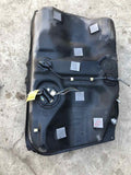 1997 - 2001 LEXUS ES300 Sedan 3.0L Fuel Tank Assembly with Gas Pump OEM