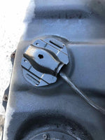 1997 - 2001 LEXUS ES300 Sedan 3.0L Fuel Tank Assembly with Gas Pump OEM