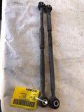 1997 - 2001 LEXUS ES300 Rearward Lower Control Locating Arm Right & Left Side