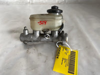 1995 - 1999 LEXUS ES300 3.0L Brake Master Cylinder with Reservoir Bottle Tank