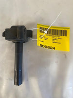 1996 - 2001 LEXUS ES300 Sedan 3.0L 6 Cylinder Ignition Coil Ignitor OEM