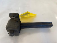 1996 - 2001 LEXUS ES300 Sedan 3.0L 6 Cylinder Ignition Coil Ignitor OEM