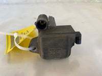 1996 - 2001 LEXUS ES300 Sedan 3.0L 6 Cylinder Ignition Coil Ignitor OEM