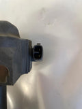 1996 - 2001 LEXUS ES300 Sedan 3.0L 6 Cylinder Ignition Coil Ignitor OEM