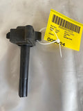 1996 - 2001 LEXUS ES300 Sedan 3.0L 6 Cylinder Ignition Coil Ignitor OEM