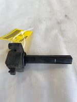 1996 - 2001 LEXUS ES300 Sedan 3.0L 6 Cylinder Ignition Coil Ignitor OEM