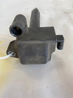 1996 - 2001 LEXUS ES300 Sedan 3.0L 6 Cylinder Ignition Coil Ignitor OEM