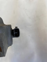 1996 - 2001 LEXUS ES300 Sedan 3.0L 6 Cylinder Ignition Coil Ignitor OEM