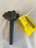 1996 - 2001 LEXUS ES300 Sedan 3.0L 6 Cylinder Ignition Coil Ignitor OEM