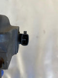 1996 - 2001 LEXUS ES300 Sedan 3.0L 6 Cylinder Ignition Coil Ignitor OEM