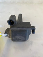 1996 - 2001 LEXUS ES300 Sedan 3.0L 6 Cylinder Ignition Coil Ignitor OEM