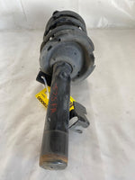 2010 - 2013 MAZDA 3 Front Suspension Strut Assembly 16" Wheel Passenger Side OEM