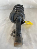 2010 - 2013 MAZDA 3 Front Suspension Strut Assembly 16" Wheel Driver Side LH OEM