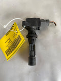 2006 - 2013 MAZDA 3 Sedan 2.0L 4 Cylinder Engine Ignition Coil Ignitor A/T OEM