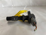 2006 - 2013 MAZDA 3 Sedan 2.0L 4 Cylinder Engine Ignition Coil Ignitor A/T OEM