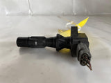 2006 - 2013 MAZDA 3 Sedan 2.0L 4 Cylinder Engine Ignition Coil Ignitor A/T OEM