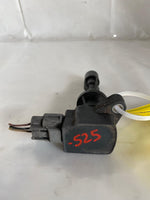 2006 - 2013 MAZDA 3 Sedan 2.0L 4 Cylinder Engine Ignition Coil Ignitor A/T OEM