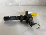 2006 - 2013 MAZDA 3 Sedan 2.0L 4 Cylinder Engine Ignition Coil Ignitor A/T OEM