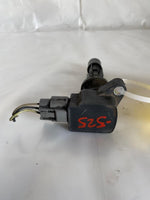 2006 - 2013 MAZDA 3 Sedan 2.0L 4 Cylinder Engine Ignition Coil Ignitor A/T OEM